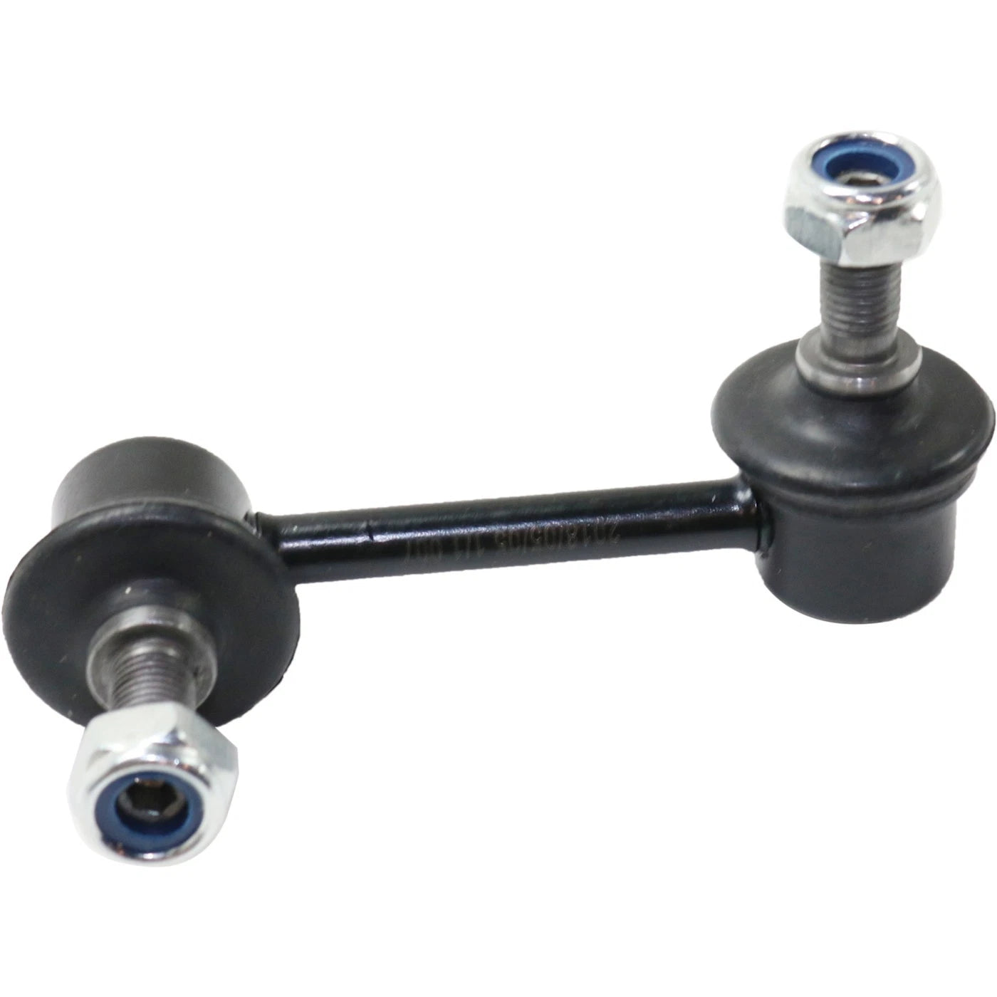 Set of 2 Wheel Hubs for Honda CR-V