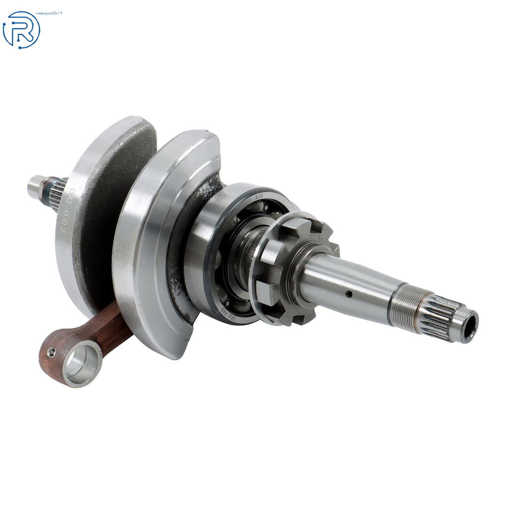 Engine Crankshaft for Hisun 700 Massimo (2017-2023)