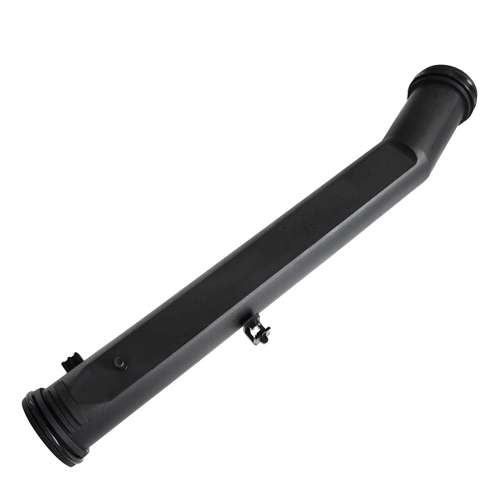 Engine Coolant Pipe for Volkswagen Saveiro CrossFox (2003–2019)