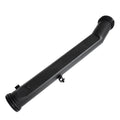 Engine Coolant Pipe for Volkswagen Saveiro CrossFox (2003–2019)