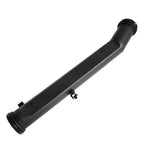 Engine Coolant Pipe for Volkswagen Saveiro CrossFox (2003–2019)