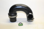 Exhaust Hose for Yamaha VX GP FX Cruiser SVHO 1800 (2012–2020) F2S-U7555-01-00