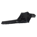 Cowl Plate / Windshield Wiper for Isuzu DMAX MUX (2014���2018)