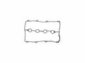 Valve Cover Gasket Set for Mazda Miata (1990–1993) K864NG
