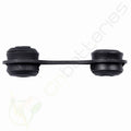 2X Suspension Stabilizer Sway Bar for Saturn Aura (2003–2012)
