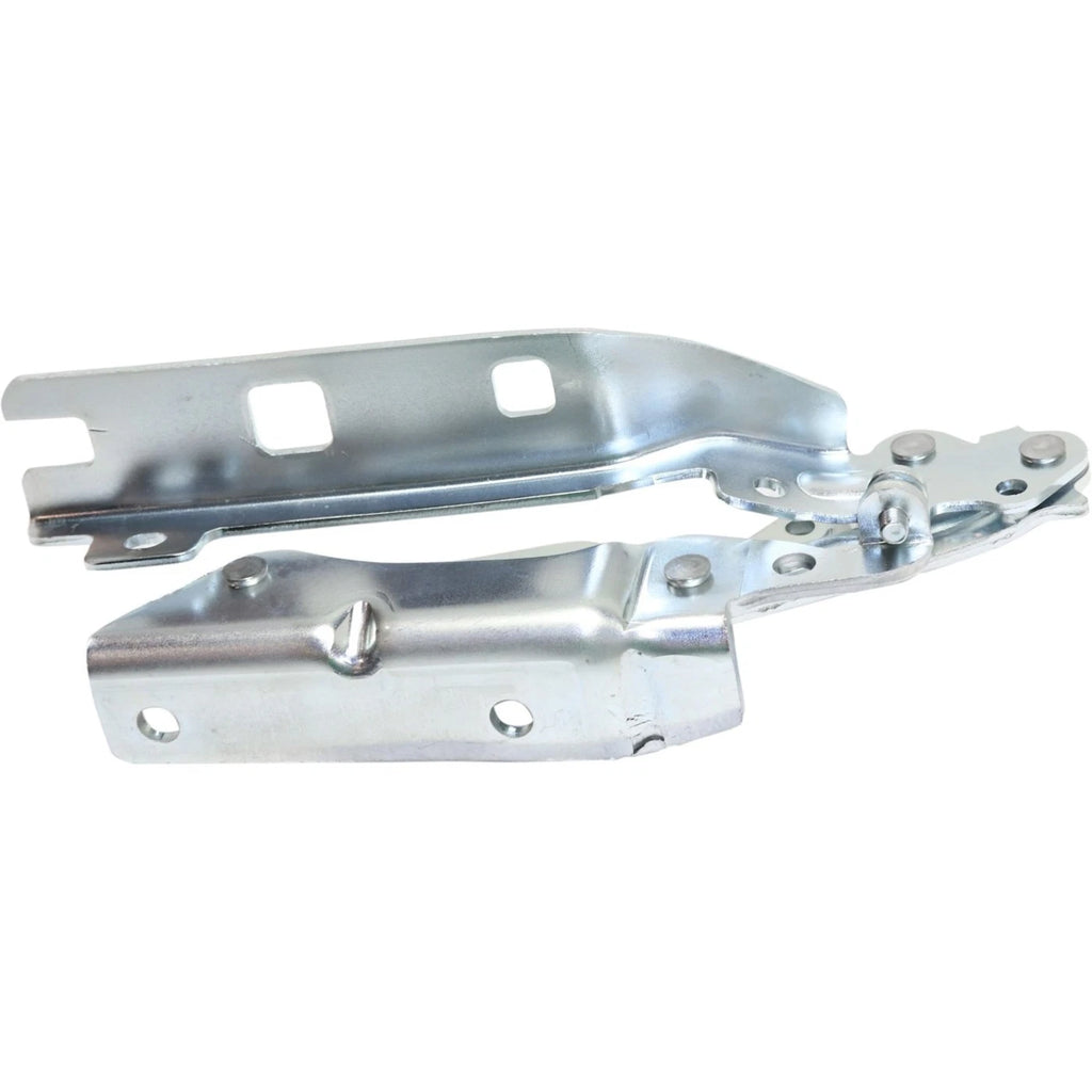 Hood Hinges Set of 2 for VW Golf (Left & Right)