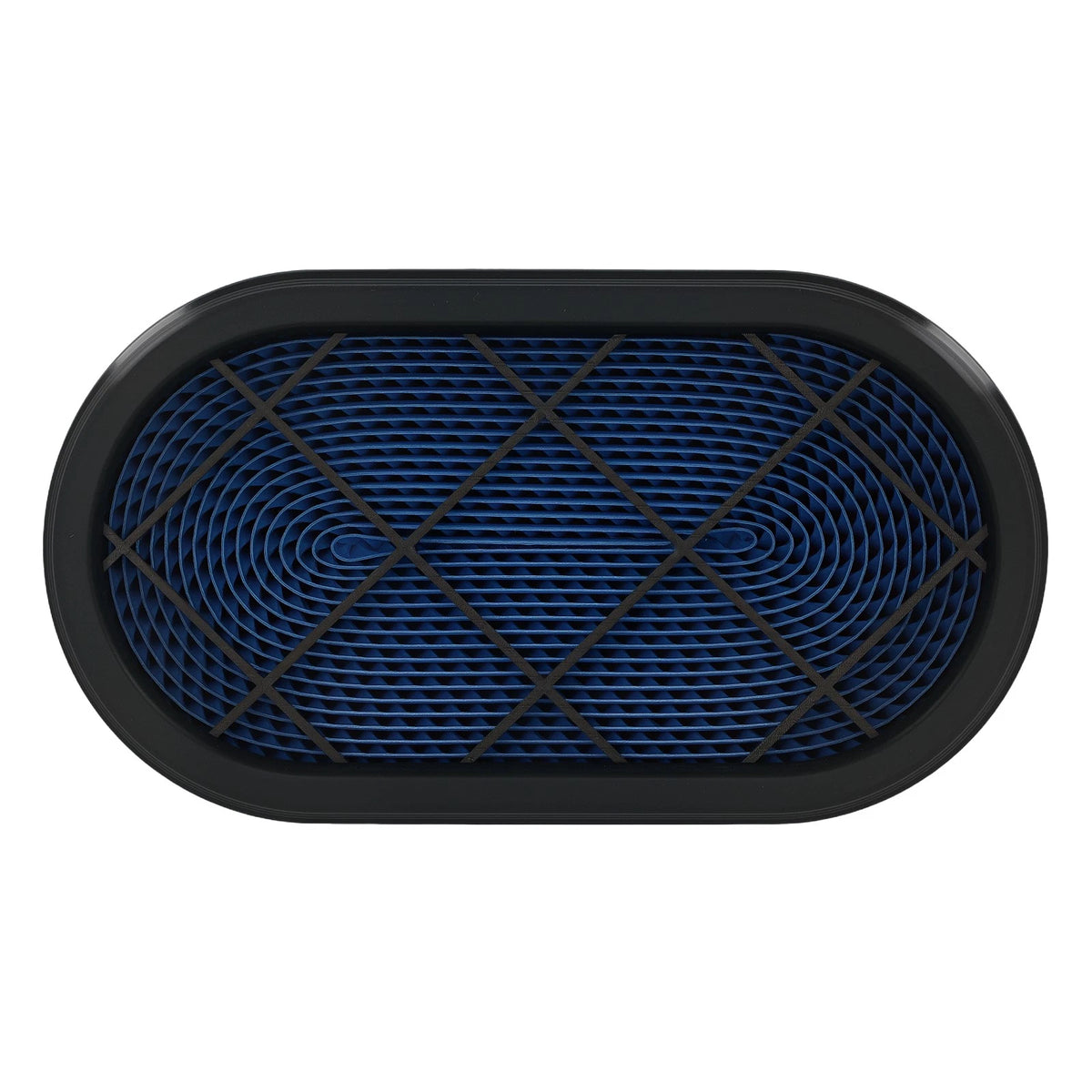 Air Filter for Hummer H2 6.0L 6.2L (2003–2009)