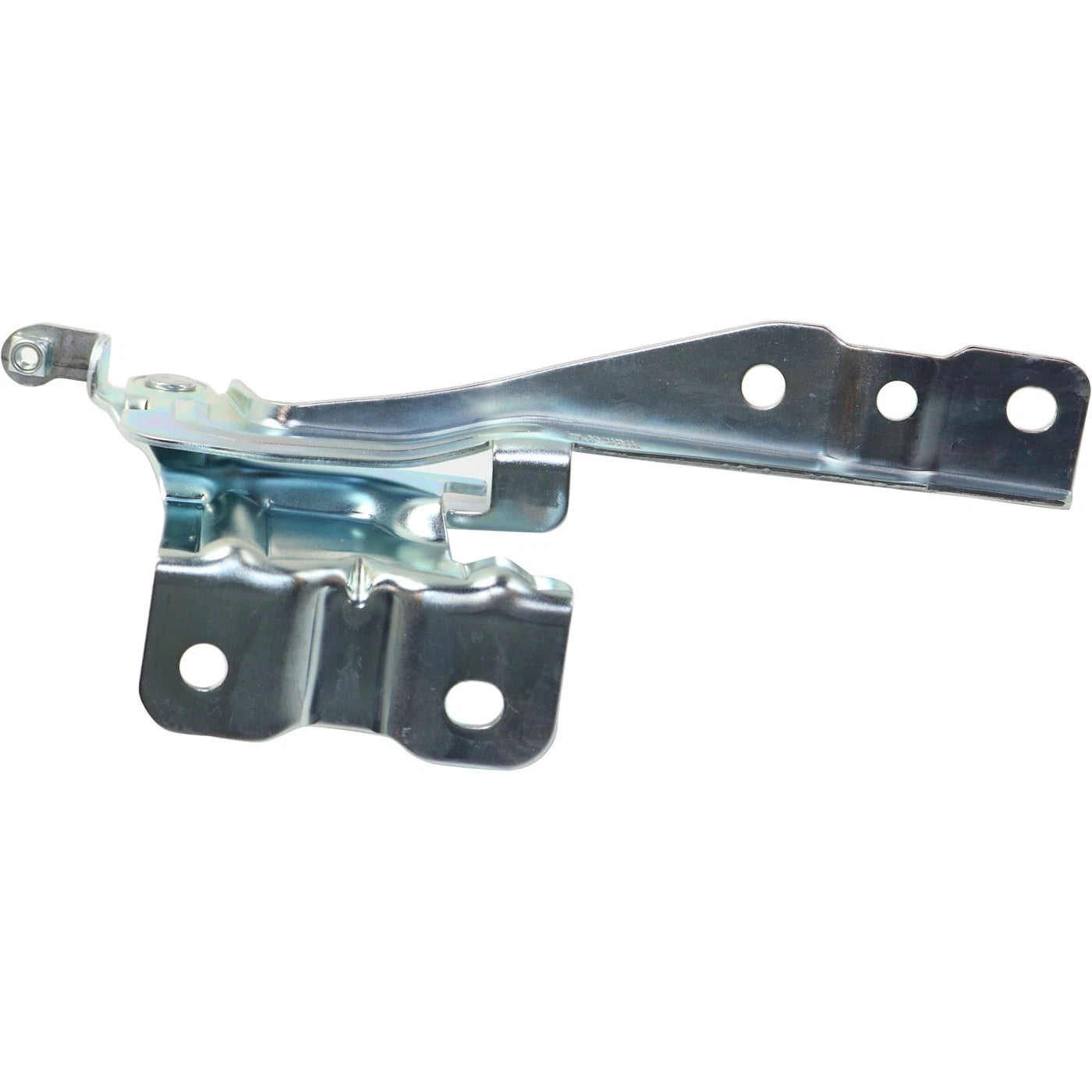 Hood Hinge Set for Kia Sorento (2014–2015)