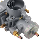 Carburetor for Polaris Trail Blazer 400 (2003–2003)