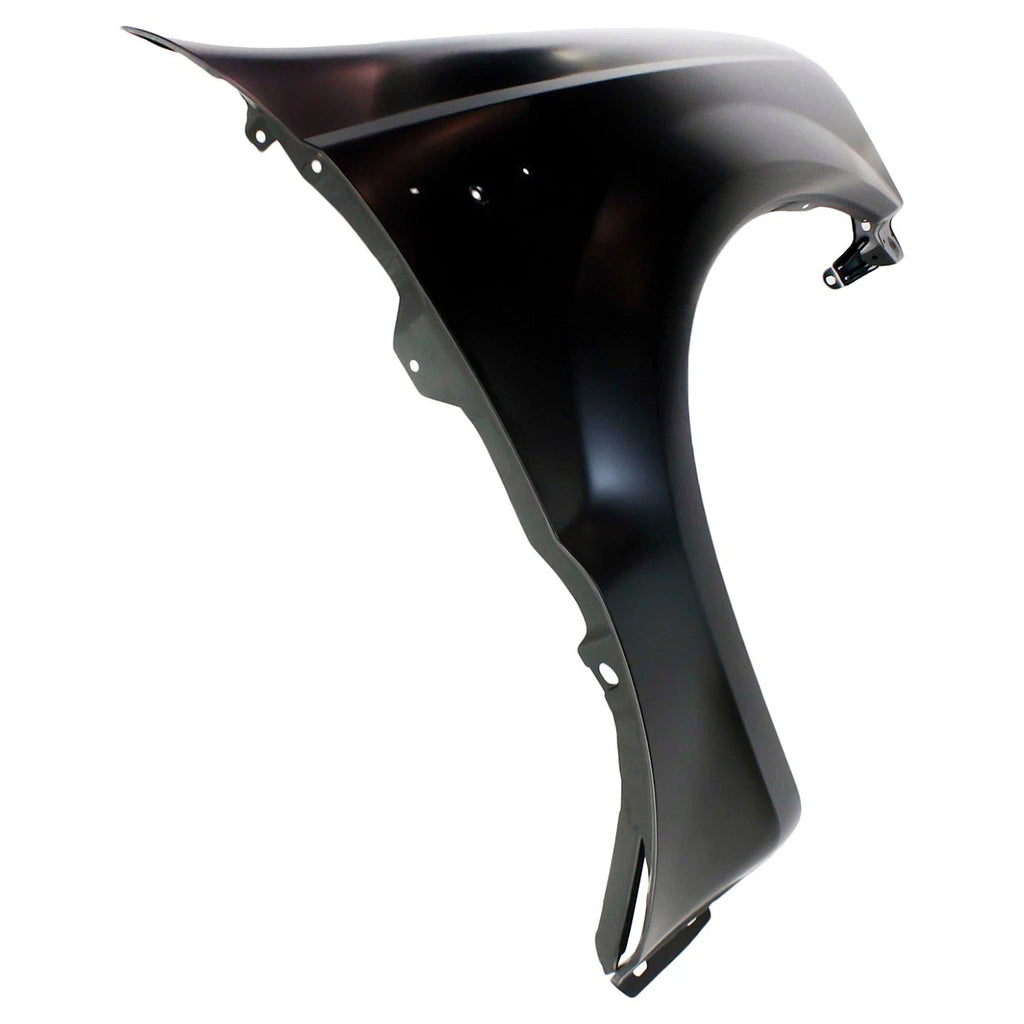 Fender Kit for Ford F-250 Super Duty (2005–2007)