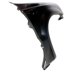 Fender Kit for Ford F-250 Super Duty (2005–2007)