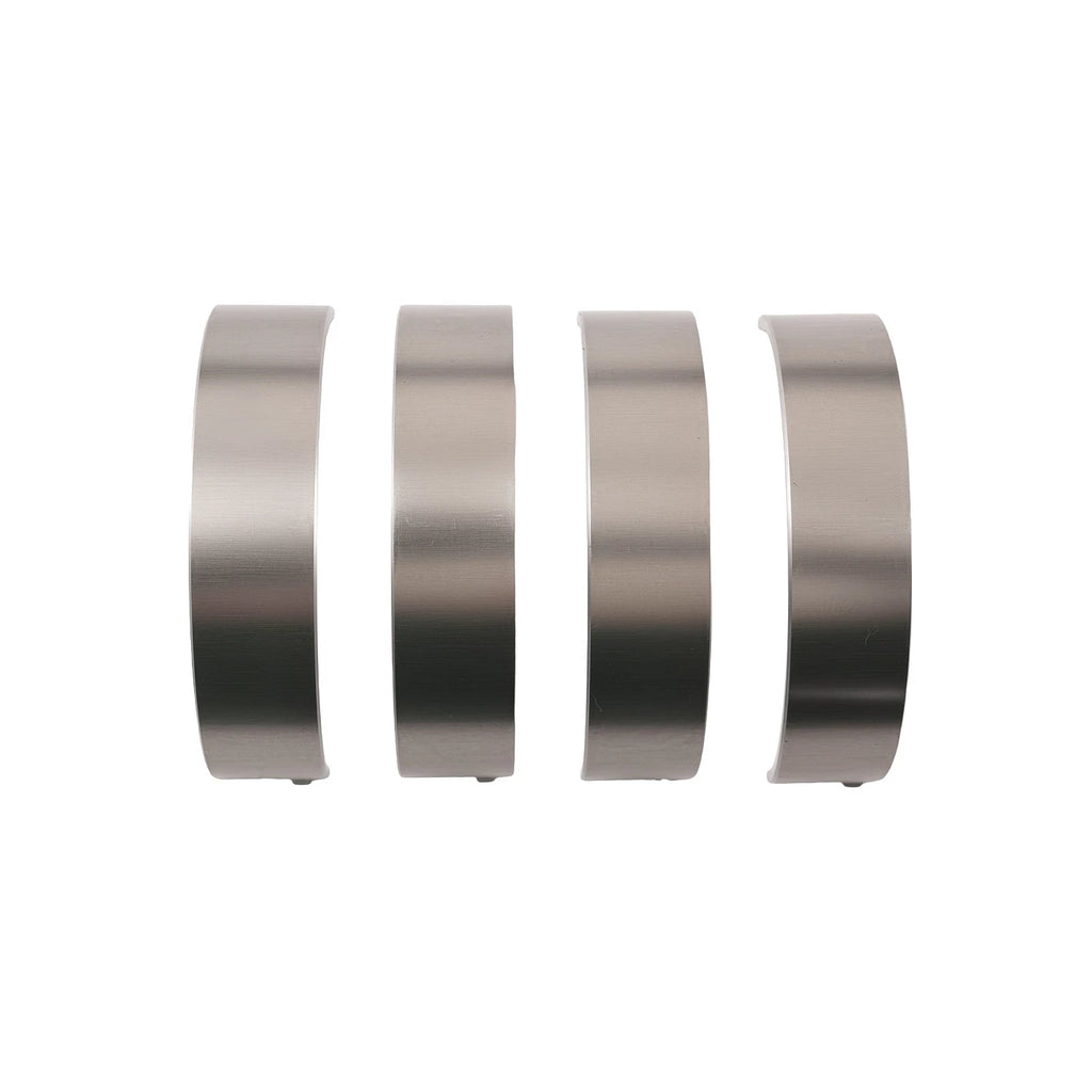 Crankshaft & Rod Bearing for Dodge Ram ProMaster 1500/2500 (2011–2019)