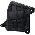 Engine Splash Shield for Nissan Altima (2019–2023) Passenger Side