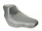 Genuine Solo Seat for Harley Davidson Softail Lowrider S FXLRS (2018–2022)