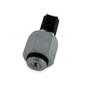 Reverse Switch for Ford Mondeo Focus Fiesta (2000–2023) XS4T-15520AB