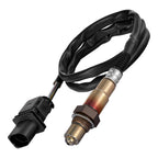 Oxygen O2 Sensor for Chevrolet Cruze 1.4L/1.8L (2011–2015) 0258017025