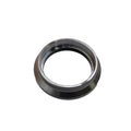 PTO Release Collar for John Deere (Replaces R141077)
