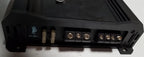 Diamond Audio D3 400.1 Monoblock Amplifier for