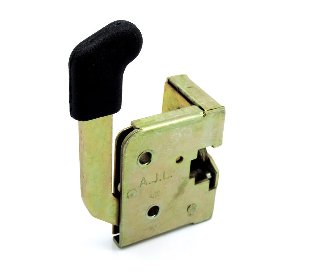 Inner Door Handle (L/H) for David Brown 1190 1290 1390 1294 1394 1494 1594 1694