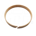 Wear Ring for Komatsu Models (07156-01822)