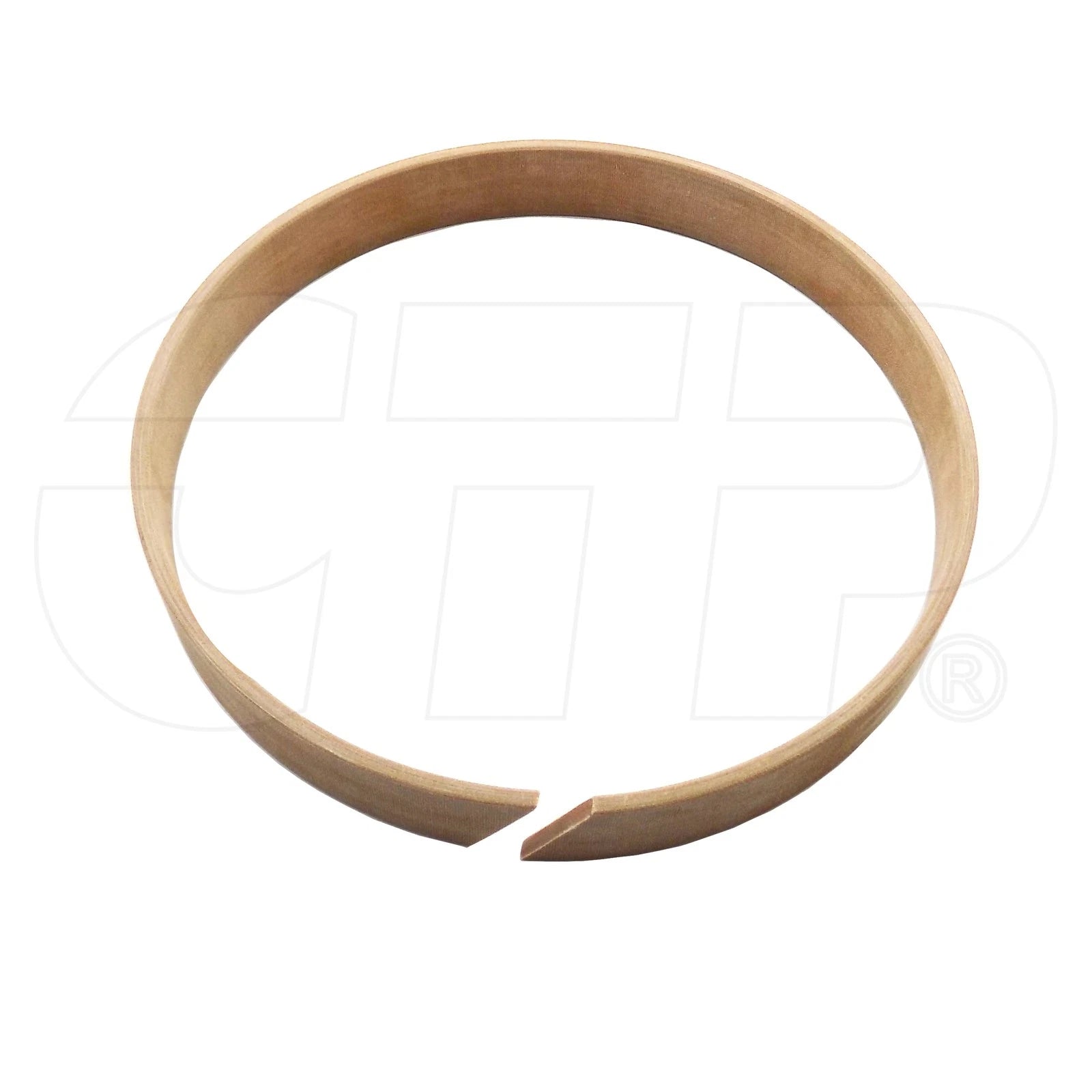 Wear Ring for Komatsu Models (07156-01822)