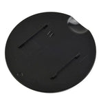 Fuel Gas Tank Filler Lid Door Cap for 2009-2014 Ford F-150 (2009-2014)
