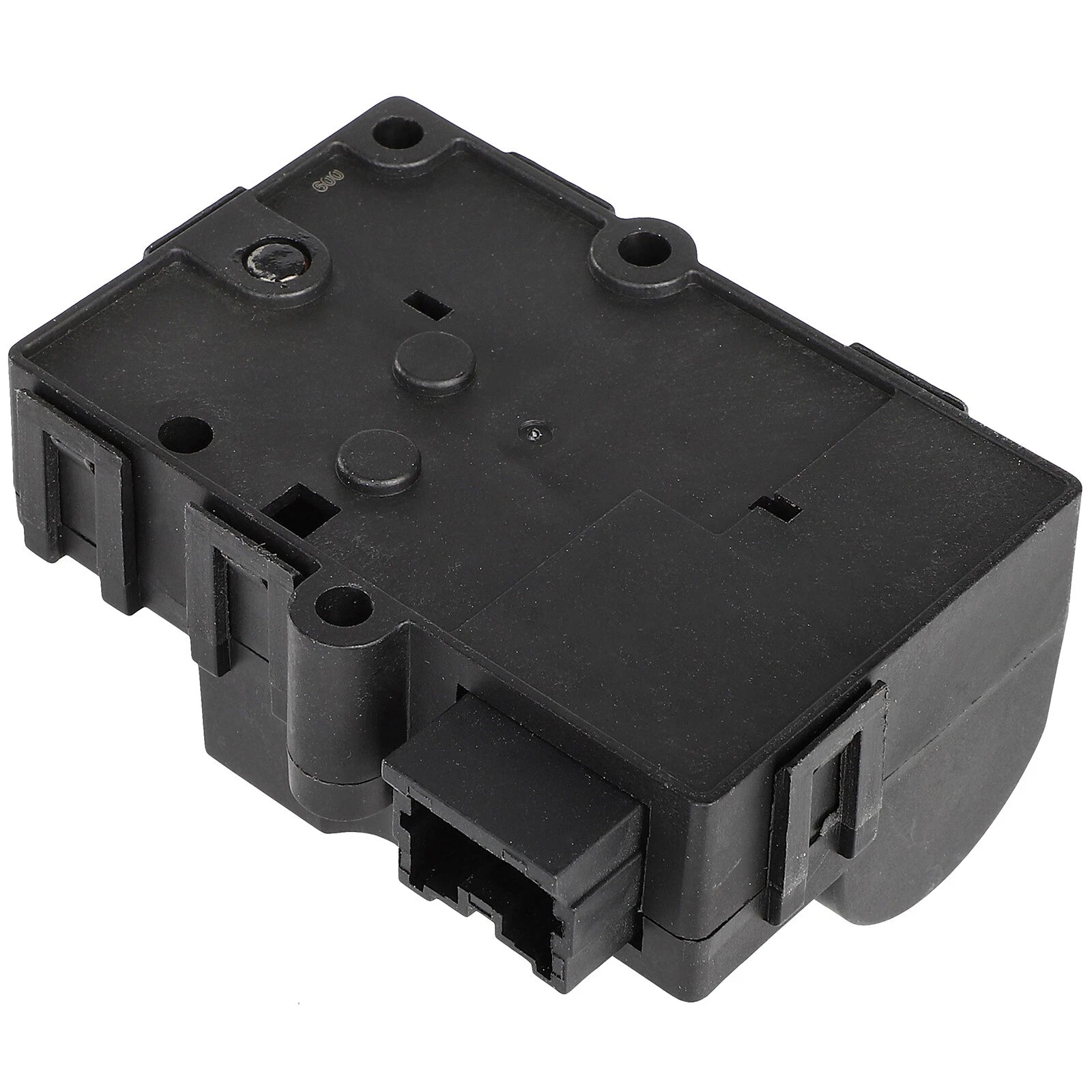 A/C Heater Blend Door Actuator for Mitsubishi Galant (1999–2003)