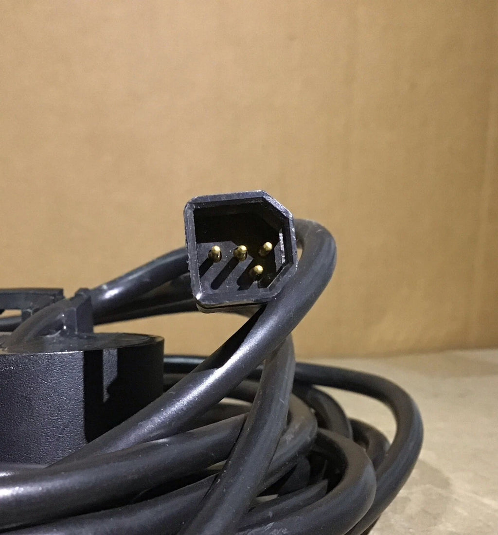 Humminbird Transducer STM-6-16 for Humminbird (New Old Stock)