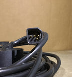 Humminbird Transducer STM-6-16 for Humminbird (New Old Stock)