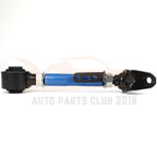 Adjustable Rear Control Arm Camber Arm for Honda CR-V (2007-2011)