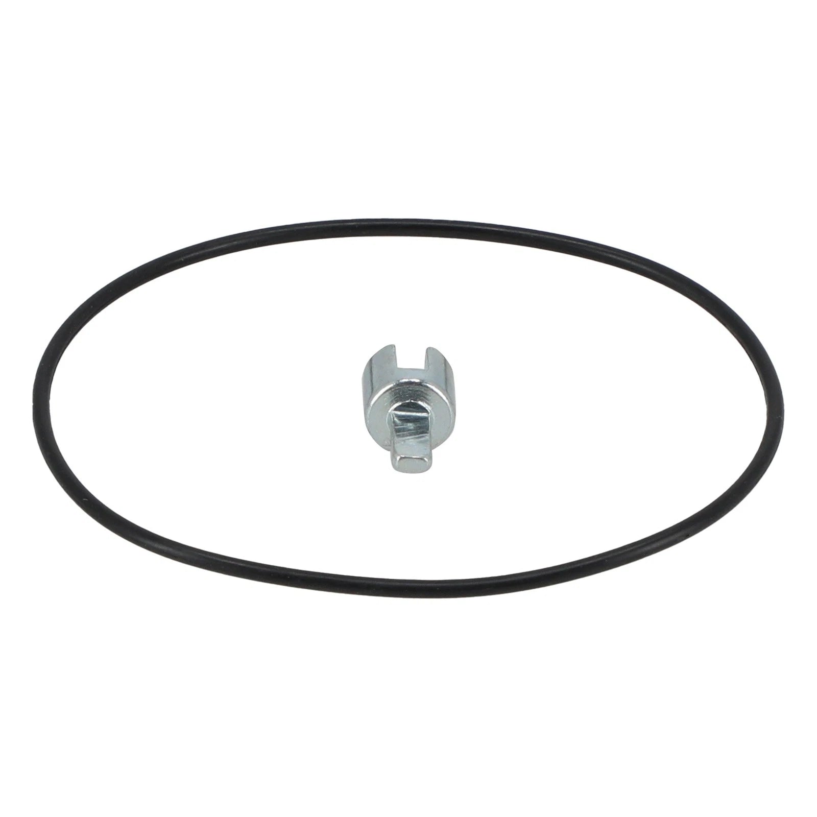 Tilt Trim Motor for OMC Outboard 75-300HP (1997–2009) 12V