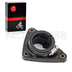 Intake Manifold Boot for Honda XR250 XR250R/XR250L (1986–2004)