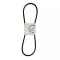 Drive Belt for Cub Cadet (Replaces 754-3020)