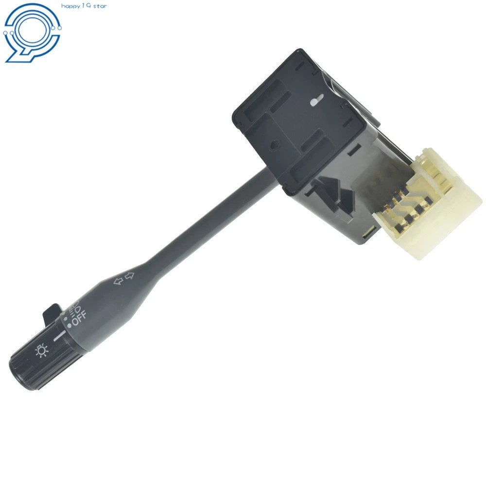 Turn Signal Switch for Nissan D720 D21 Pathfinder Sentra (1986-1995)