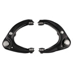 2pc Front Upper Control Arm Suspension Kit for Ford Fusion, Lincoln MKZ, Mazda 6 (2013–2020)