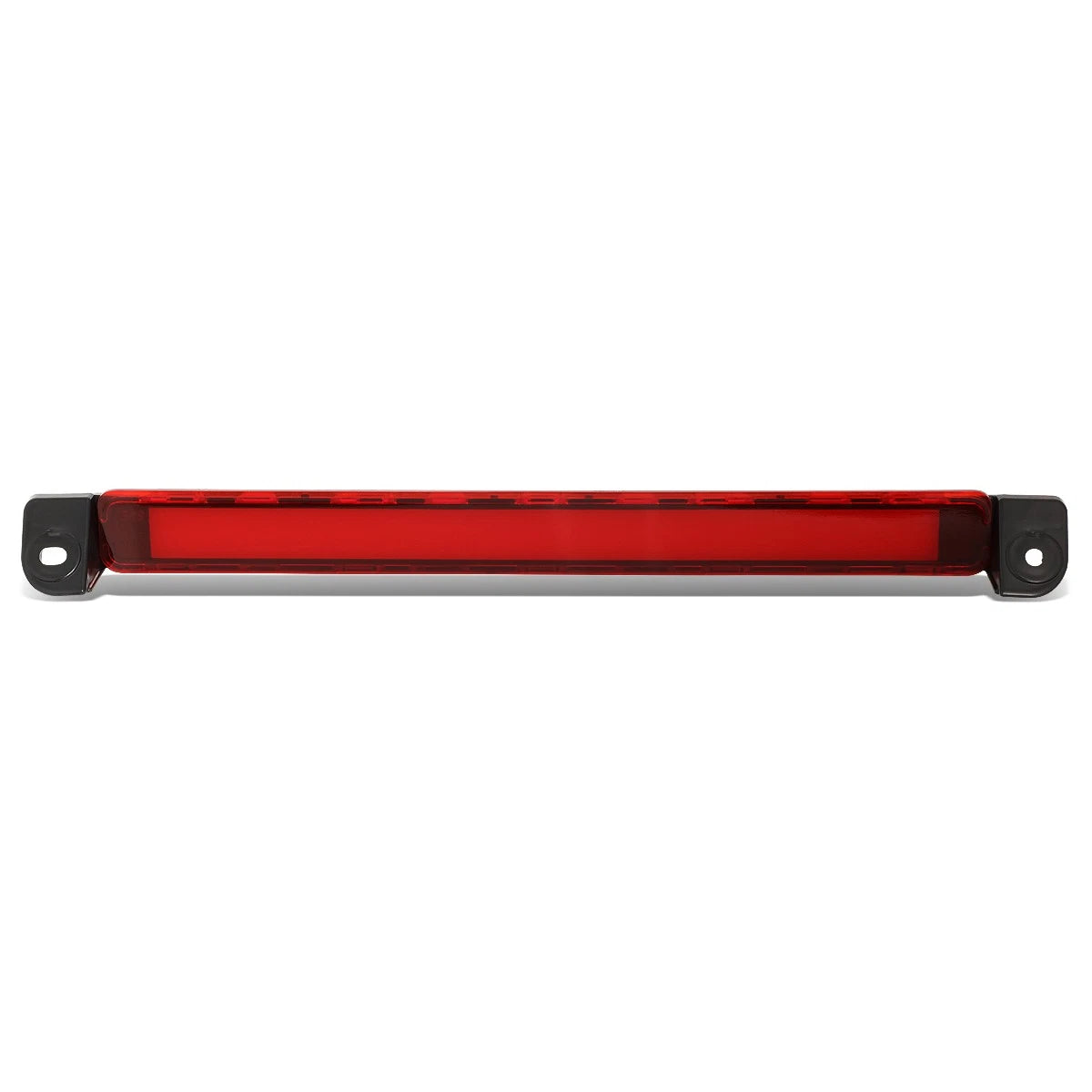 3D LED Bar Third Tail Brake Light for Pathfinder QX4 (2001–2004)