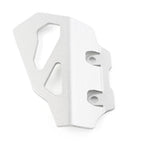 Aluminum Rear Brake Master Cylinder Protector Cover for BMW R NINE T (14-17)