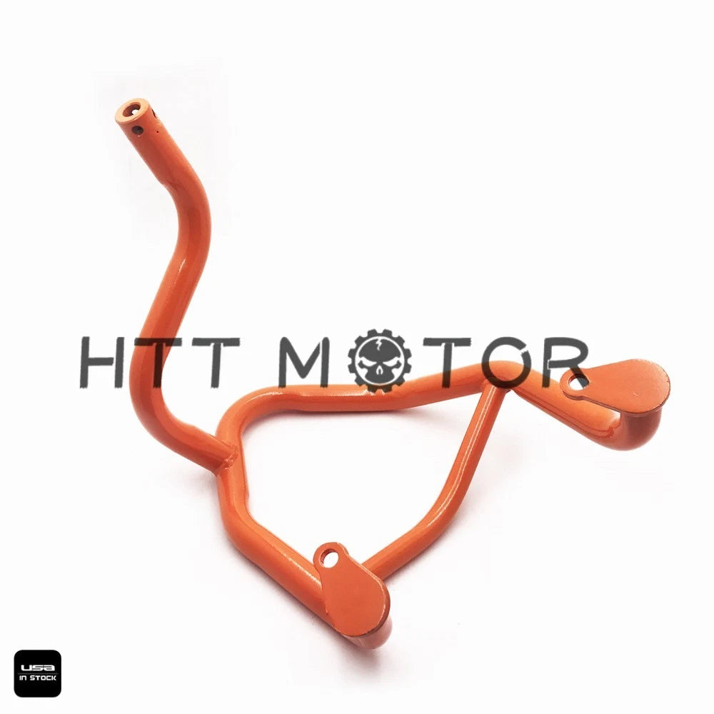 Engine Guard Protector Crash Bars for KTM 1190 Adventure/R (2013–2016)