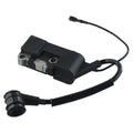 Ignition Coil Replacement for 45CC 52CC 58CC