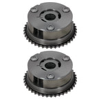 Camshaft VVT Gear Kit for Chevrolet Cruze Sonic 1.4L (2011–2020) 916-553