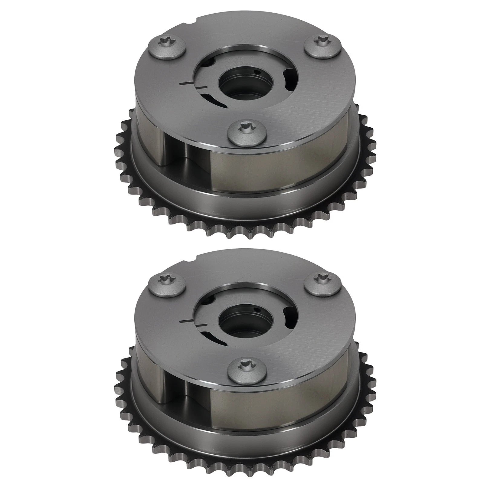Camshaft VVT Gear Kit for Chevrolet Cruze Sonic 1.4L (2011–2020) 916-553