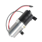Hydraulic Oil Pump for Mustang GT Cobra (1994-2004)