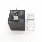 2X Ignition Relay 307-2562 307-1886 for Onan Generator (12V, 5 Pin)