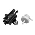 1x Fuel Pump and Filter Set for Honda NPS50 Ruckus 50 (2003–2024) 16710-GET-013