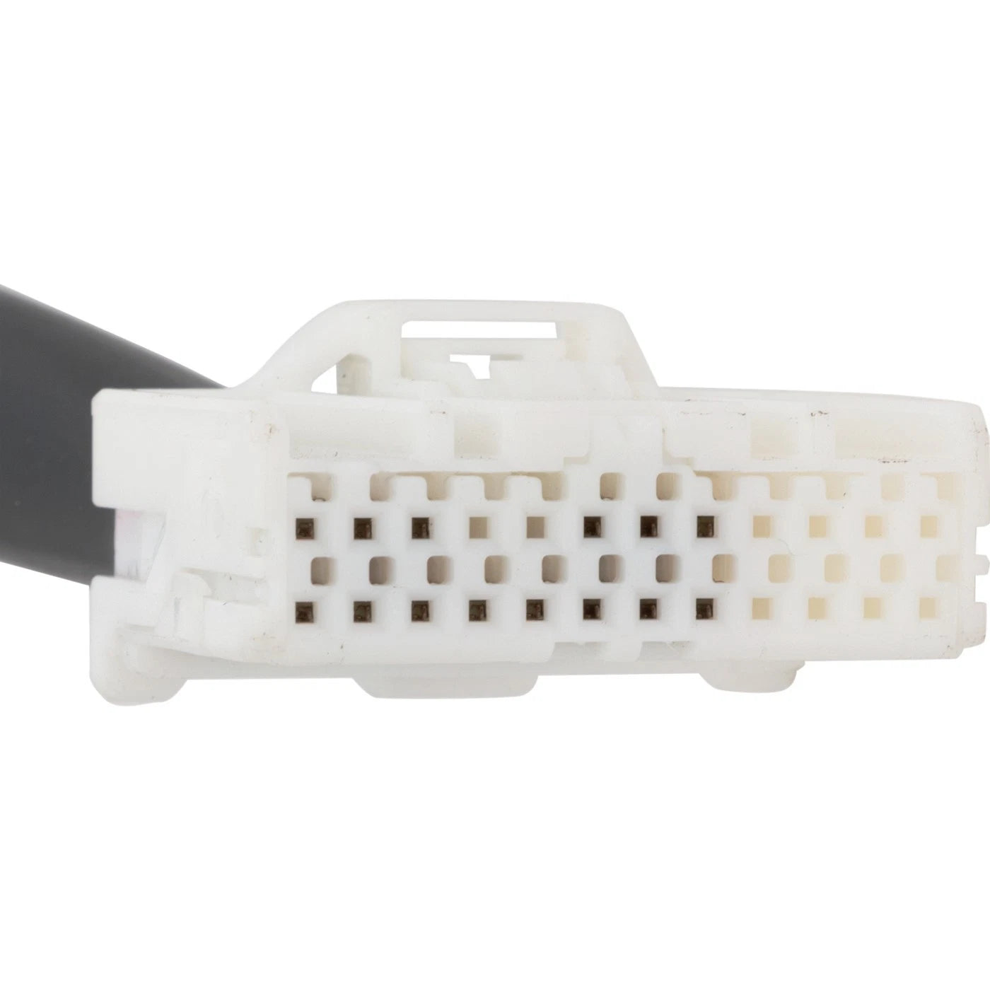 Driver Left Side Heated Mirror for Nissan Pathfinder (2018–2020)