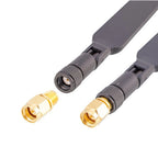 Antenna for Indoor Miner (1 Pcs, 50 Ohm)