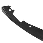 Front Lower Valance for Ford F-250 F-350 Super Duty (2011-2016)