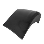 Right Rear Bumper Corner End Cap for Ford Transit Connect (2002-2012)