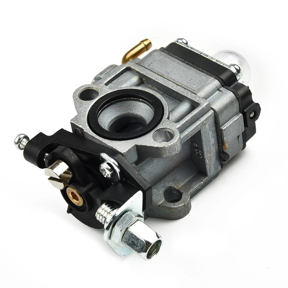 Carburettor for Garden Multi Tool Brushcutter Strimmer G32F (22cc–36cc)
