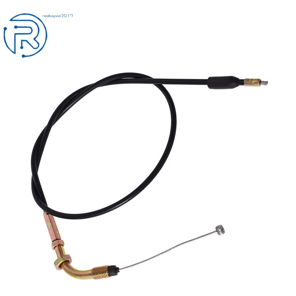 Throttle Cable for Honda XR50 CRF50 XR70 CRF70